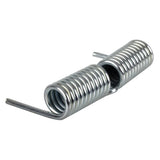 Lincat Spring SP81