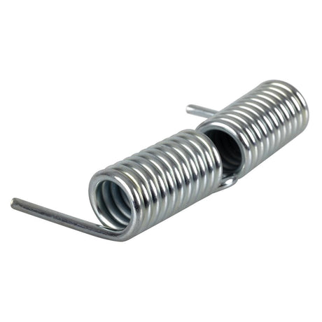 Lincat Spring SP81