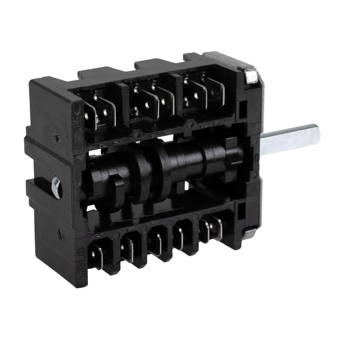 Lincat Rotary Switch SW14
