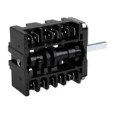 Lincat Rotary Switch SW14