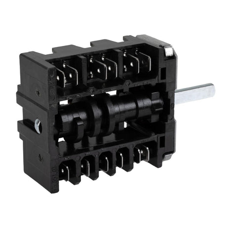 Lincat Rotary Switch SW14