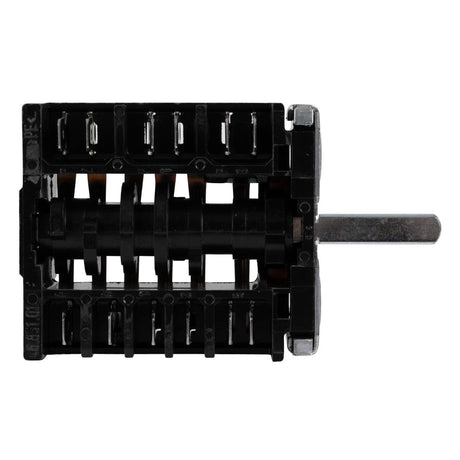 Lincat Rotary Switch SW14
