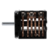 Lincat Rotary Switch SW14