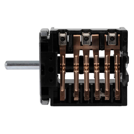 Lincat Rotary Switch SW14