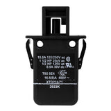 Lincat Safety Switch SW38