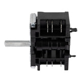 Lincat Fan Switch SW58