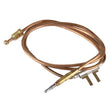 Lincat Thermocouple TC38