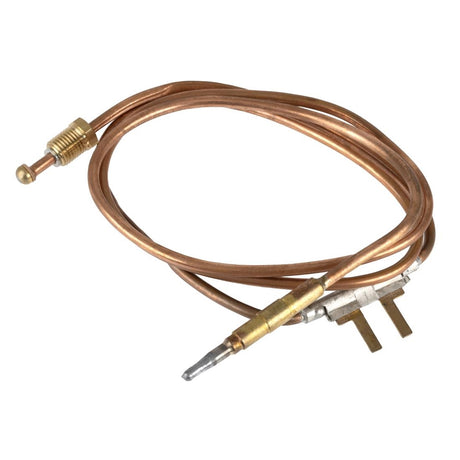 Lincat Thermocouple TC38