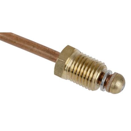 Lincat Thermocouple TC38
