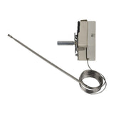 Lincat Control Stat TH46