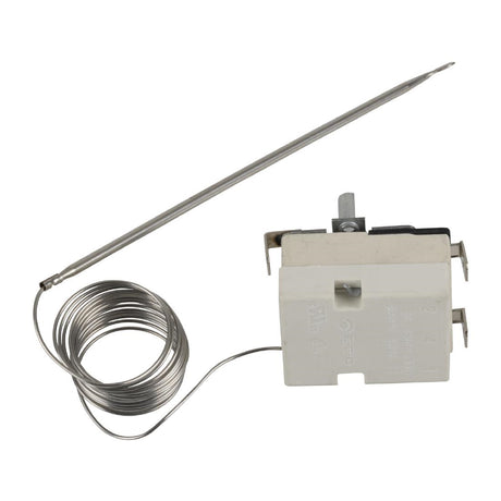 Lincat Control Stat TH46