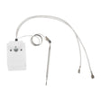 Lincat Boxed Control TH59B
