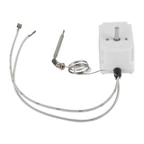 Lincat Boxed Control TH59B