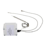 Lincat Boxed Control TH59B