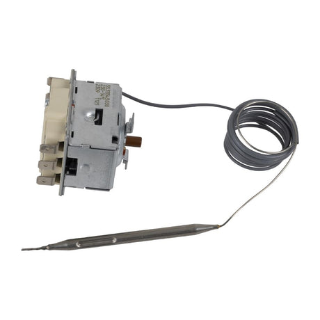 Lincat Thermostat F/S Trip Free TH61