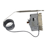 Lincat Thermostat F/S Trip Free TH61