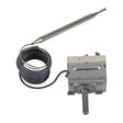 Lincat Control Thermostat - Silverlink Fryers - TH69
