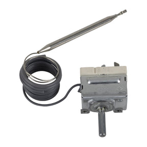 Lincat Control Thermostat - Silverlink Fryers - TH69