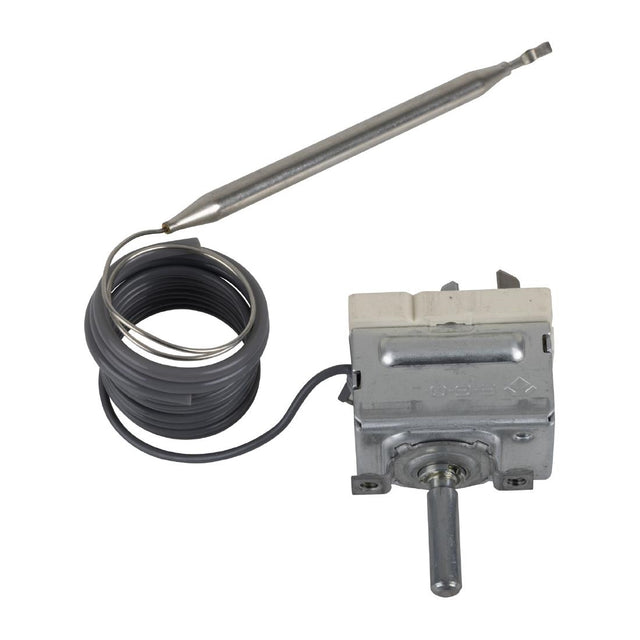 Lincat Control Thermostat - Silverlink Fryers - TH69