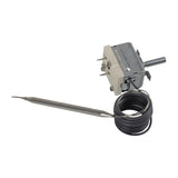Lincat Control Thermostat - Silverlink Fryers - TH69