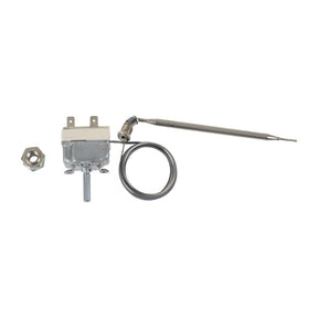 Lincat Single Thermostat 187D Y16000