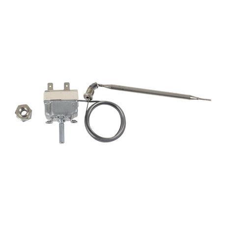 Lincat Single Thermostat 187D Y16000