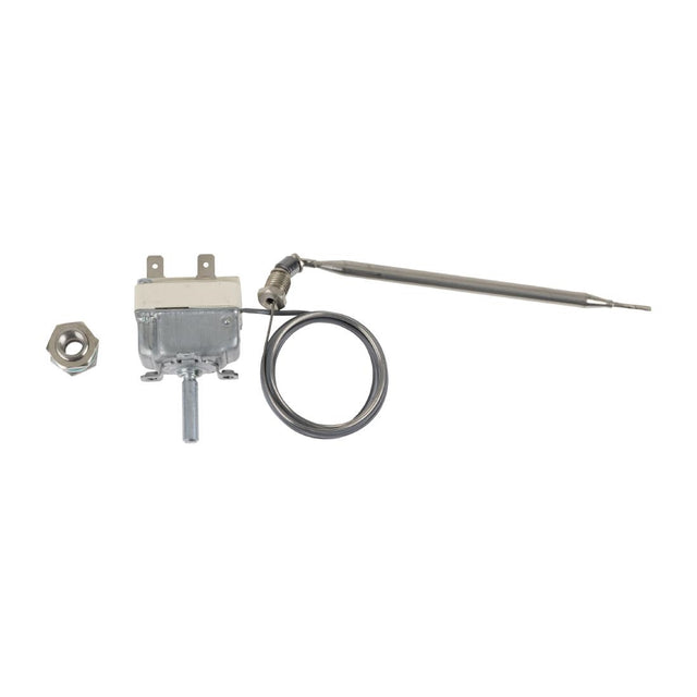 Lincat Single Thermostat 187D Y16000