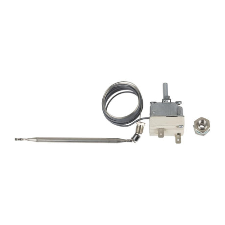 Lincat Single Thermostat 187D Y16000