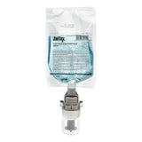FU374 Jantex Foam Hand Soap Refill Pouch 500ml - JD Catering Equipment Solutions Ltd