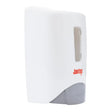 FU375 Jantex Foam Anti-Bac Hand Soap Refill Pouch 500ml - JD Catering Equipment Solutions Ltd