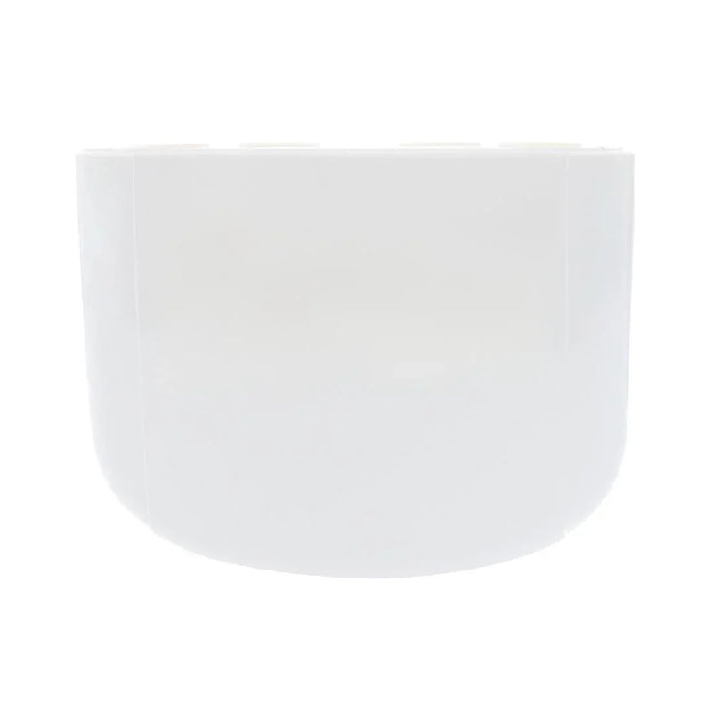 FU375 Jantex Foam Anti-Bac Hand Soap Refill Pouch 500ml - JD Catering Equipment Solutions Ltd