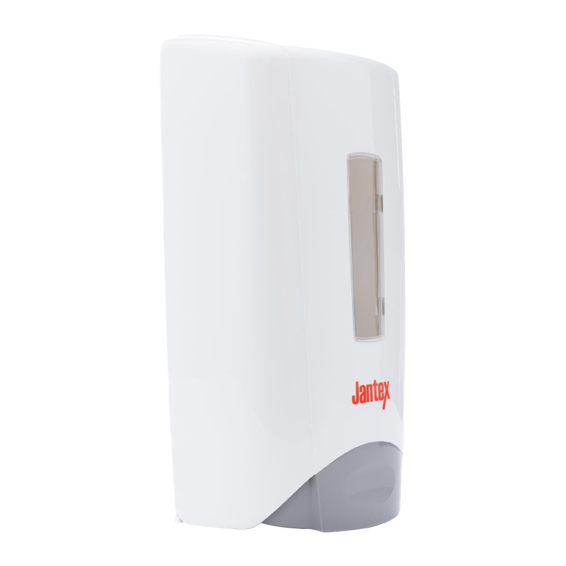 FU376 Jantex Manual Hand Soap Dispenser 1300ml