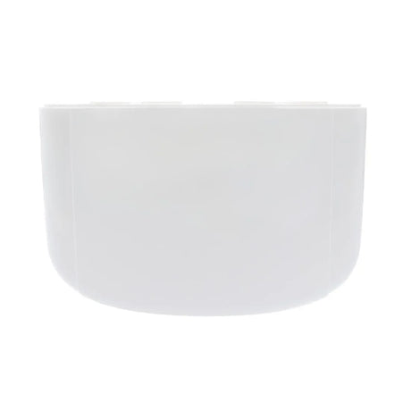 FU376 Jantex Manual Hand Soap Dispenser 1300ml - JD Catering Equipment Solutions Ltd