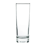 FU403 Onis Chicago Flutino Glasses 310ml (Pack of 12) - JD Catering Equipment Solutions Ltd