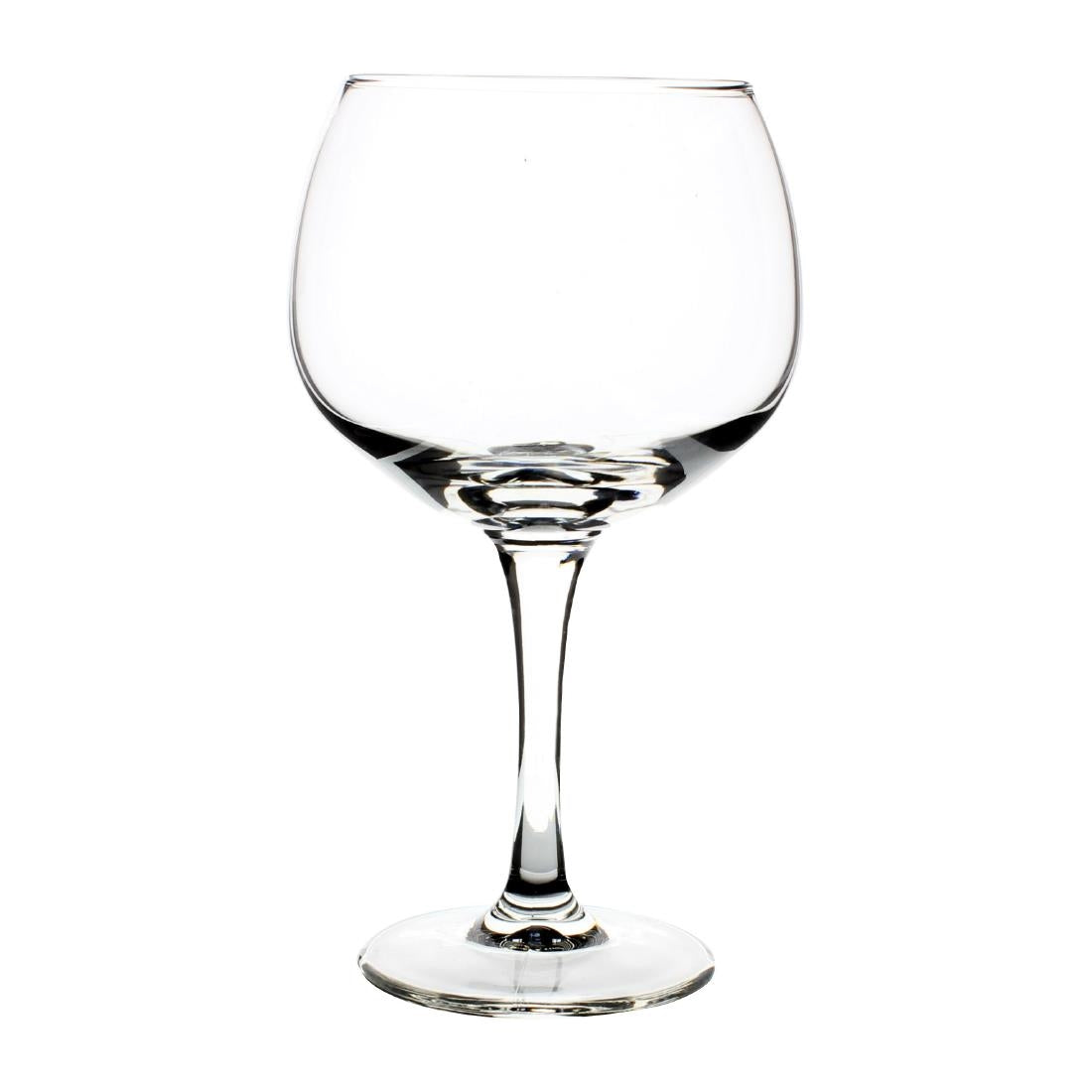 FU404 Onis Copacabana Gin Goblets 600ml (Pack of 6)