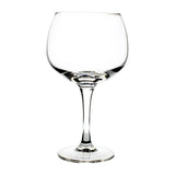 FU404 Onis Copacabana Gin Goblets 600ml (Pack of 6) - JD Catering Equipment Solutions Ltd