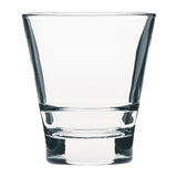 FU405 Artis Endeavor Old Fashioned Glasses 260ml (Pack of 12) - JD Catering Equipment Solutions Ltd