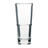 FU406 Onis Endeavor Hi-Ball Glasses 290ml (Pack of 12) - JD Catering Equipment Solutions Ltd