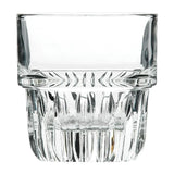 FU408 Onis Everest Breakfast/Juice Glasses 150ml (Pack of 12) - JD Catering Equipment Solutions Ltd