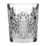 FU414 Artis Hobstar Double Old Fashioned Glasses 350ml (Pack of 6) - JD Catering Equipment Solutions Ltd