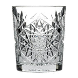 FU415 Onis Hobstar Shot Glasses 60ml (Pack of 12) - JD Catering Equipment Solutions Ltd