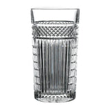 FU421 Onis Radiant Cooler Glasses 470ml (Pack of 6) - JD Catering Equipment Solutions Ltd