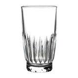 FU422 Onis Winchester Beverage Glasses 370ml (Pack of 12) - JD Catering Equipment Solutions Ltd