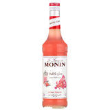 FU442 Monin Premium Bubble Gum Syrup 700ml