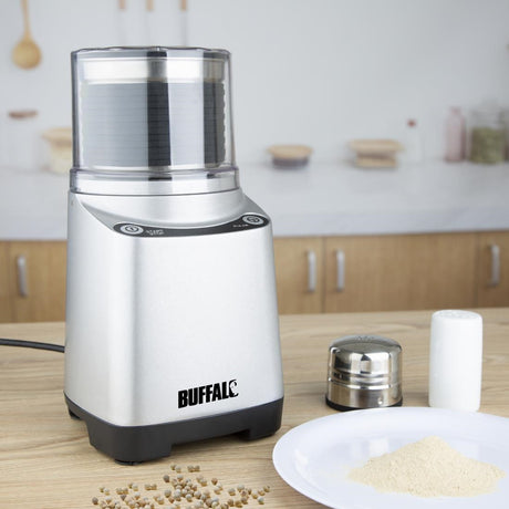 FU476 Buffalo Spice and Coffee Grinder