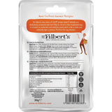 FU484 Mr Filbert's Original Biltong 30g (Pack of 20)