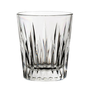 FU601 Utopia Lucent Infinite Tumblers 220ml (Pack of 6) - JD Catering Equipment Solutions Ltd