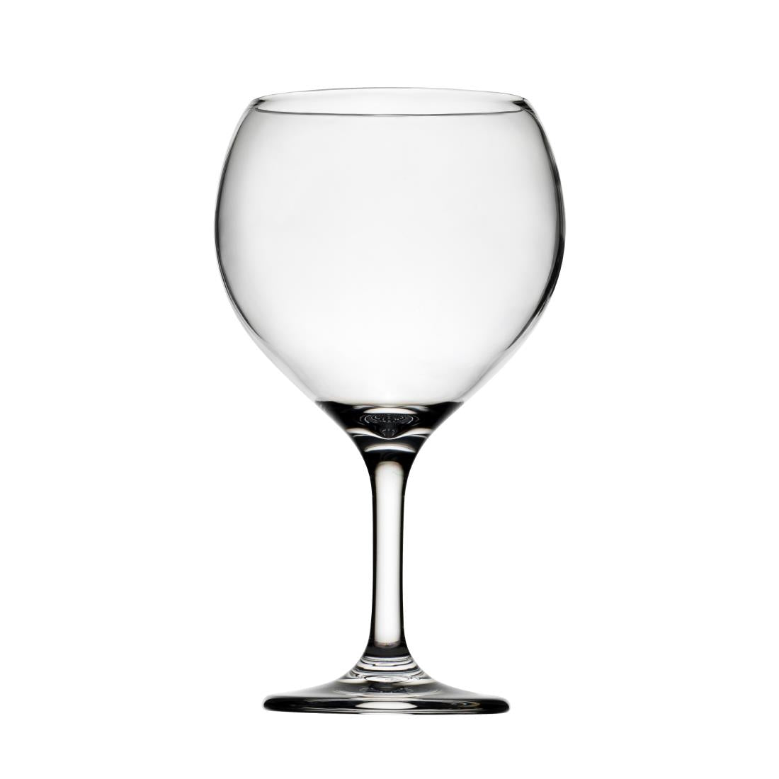 FU611 Utopia Lucent Chester Gin Glasses 650ml (Pack of 6)