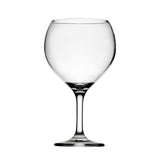 FU611 Utopia Lucent Chester Gin Glasses 650ml (Pack of 6)