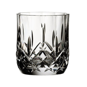 FU617 Utopia Lucent Goodwood Tumblers 260ml (Pack of 6) - JD Catering Equipment Solutions Ltd